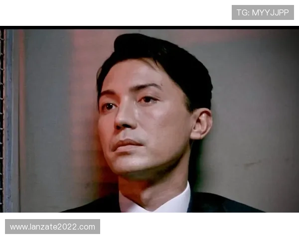 尊龙手机版欢迎你，尽情享受游戏乐趣，带你进入娱乐新境界