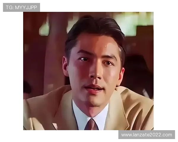 尊龙旗舰厅官方地址官方入口导航，便捷快速进入尊龙娱乐平台