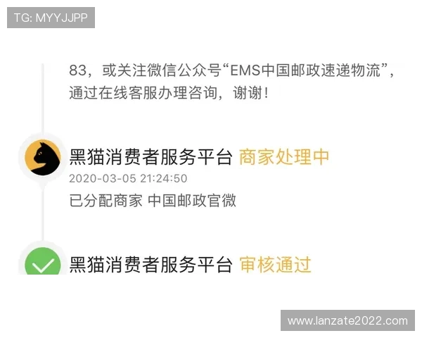 尊龙游戏平台客服响应速度快，及时处理玩家反馈与投诉确保满意度提升