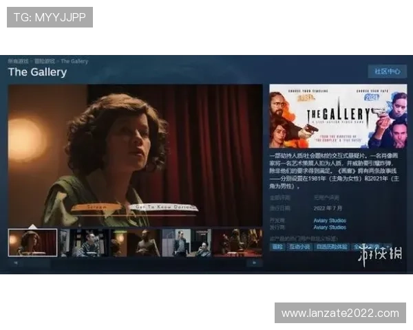 尊龙真人平台:最新优惠活动助你轻松赢取丰厚奖励 尊龙真人平台:最新优惠活动助你轻松赢取丰厚奖励