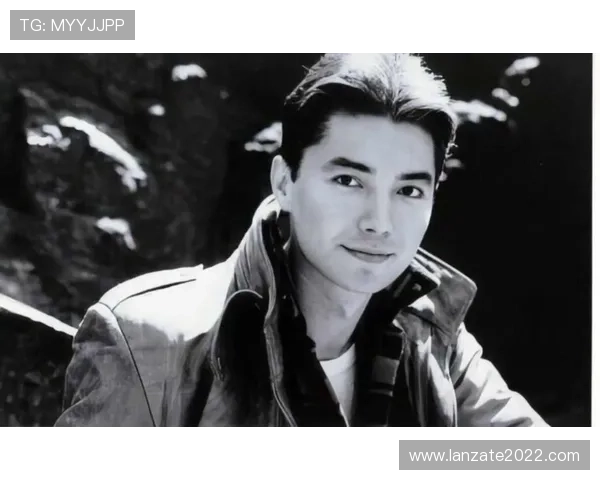 ag尊龙人生就是博用智慧和勇气书写属于自己的辉煌人生篇章 ag尊龙人生就是博用智慧和勇气书写属于自己的辉煌人生篇章