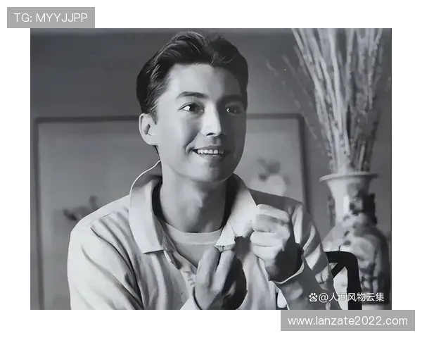 尊龙-人生就是博首页：探索人生博弈中的机遇与挑战，成就非凡人生