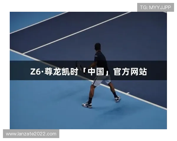 尊龙凯时九游娱乐备用网址:平台安全保障措施与隐私保护策略