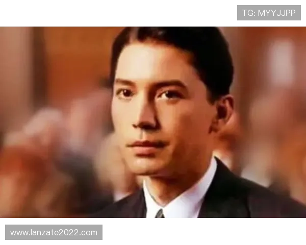 尊龙凯时人生就是搏首页:探索人生的无限可能与精彩瞬间