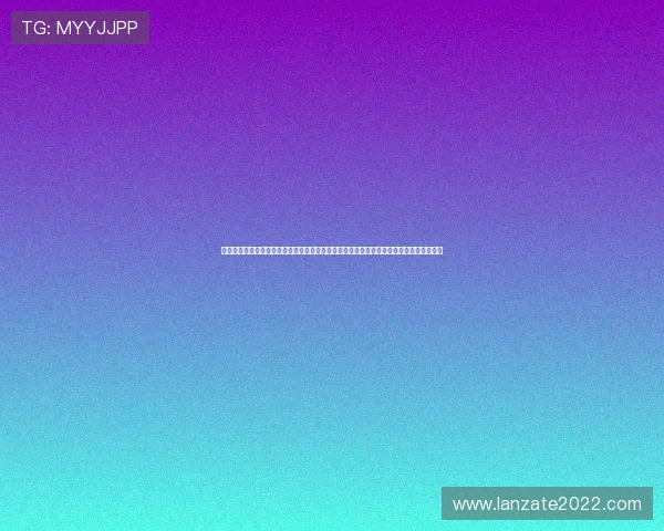 尊龙娱乐官网定期举办各类促销活动，赠送丰富的礼品和奖金，助力玩家轻松赢取更多收益