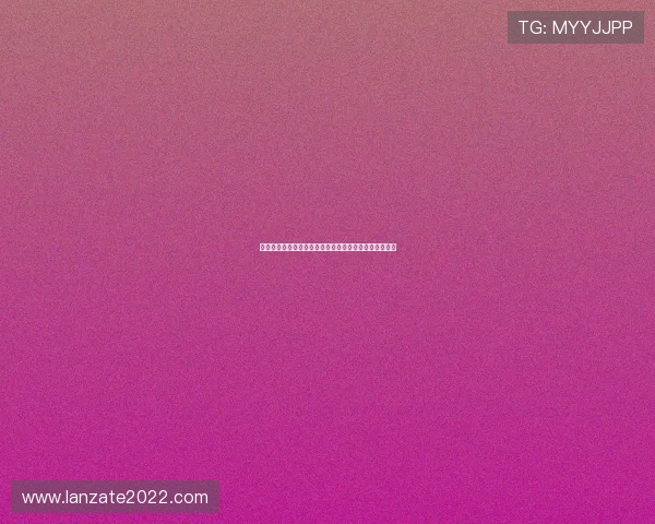 尊龙平台电子游戏:便捷的充值提现流程提升玩家满意度 尊龙平台电子游戏:便捷的充值提现流程提升玩家满意度