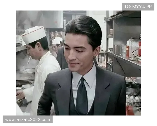 尊龙时凯人生就是博官网:尊龙时凯人生故事背后的励志与启示 尊龙时凯人生就是博官网:尊龙时凯人生故事背后的励志与启示