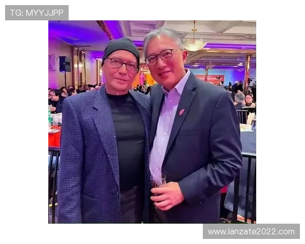 尊龙现金一下,最新优惠活动和奖励机制全面解析帮助玩家获利