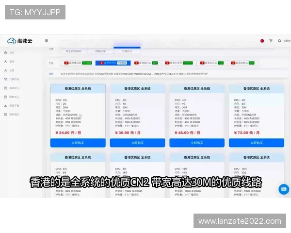 快速找到尊龙APP下载网址，享受实时更新和优化服务