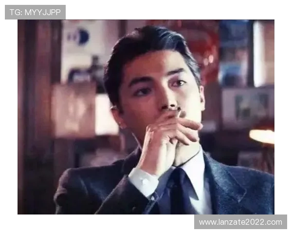 尊龙网站手机下载详细步骤，确保每一步操作都顺利完成