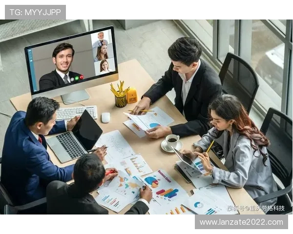 918博天堂中国：全面解析平台安全保障与用户体验提升策略