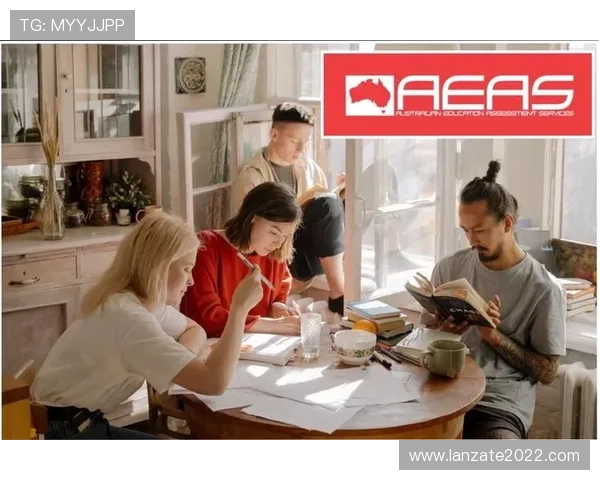 探秘尊龙凯时官网下载的全新体验与功能特点