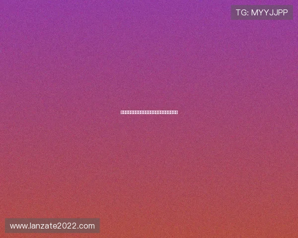 凯时尊龙总代理：开启高收益合作新机遇的最佳选择