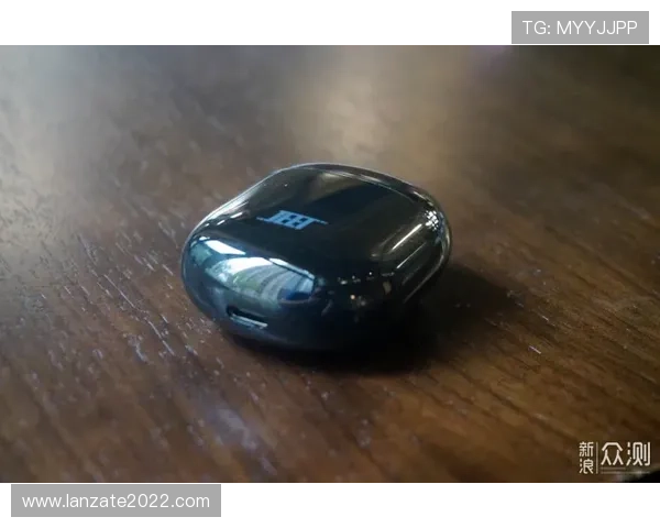 尊龙d88新版官网下载入口，确保安全快速体验最新游戏版本