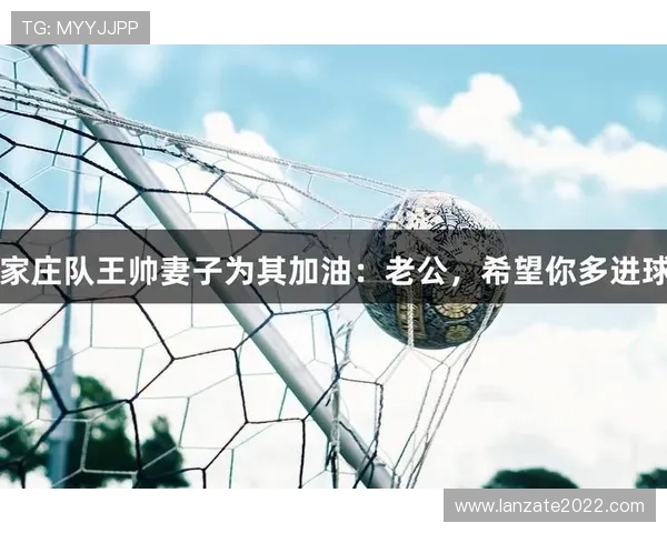 尊龙凯时人生就是搏勇敢面对失败从中汲取经验走向成功之路 尊龙凯时人生就是搏勇敢面对失败从中汲取经验走向成功之路