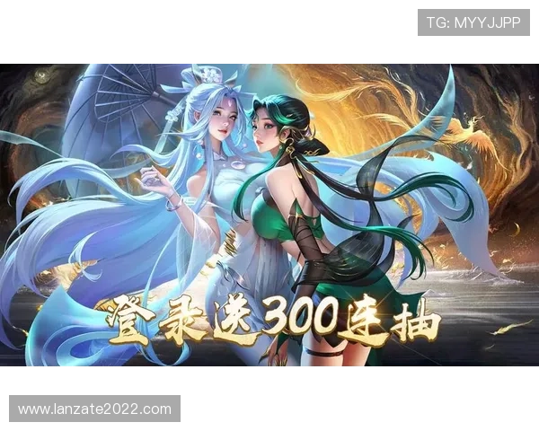 尊龙手游官网：最新版本更新带来全新玩法与精彩内容