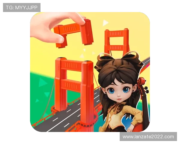 尊龙游戏官网入口官方渠道推荐，确保安全畅玩无忧