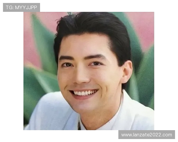 尊龙官网入口：尊龙官网入口最新公告，第一时间掌握官方入口的最新动态