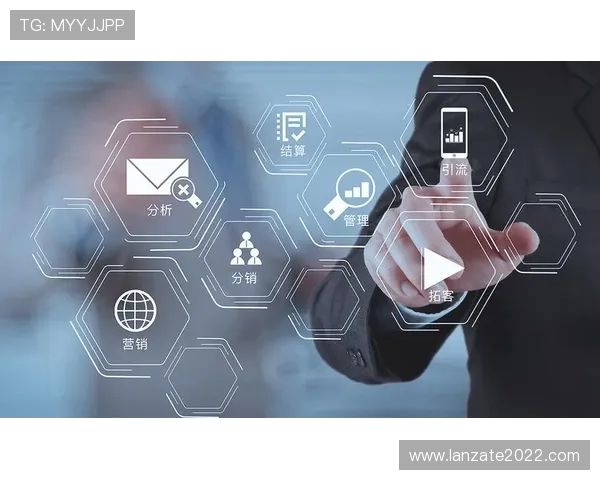 探讨尊龙凯时国际登录平台的优势以及用户反馈