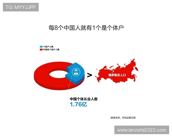 揭秘凯时登录娱乐平台背后的技术支持及发展趋势 揭秘凯时登录娱乐平台背后的技术支持及发展趋势