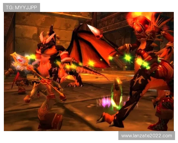 下载凯时国际官网app下载实现随时随地畅玩高品质游戏,满足不同玩家的多样化需求 下载凯时国际官网app下载实现随时随地畅玩高品质游戏,满足不同玩家的多样化需求