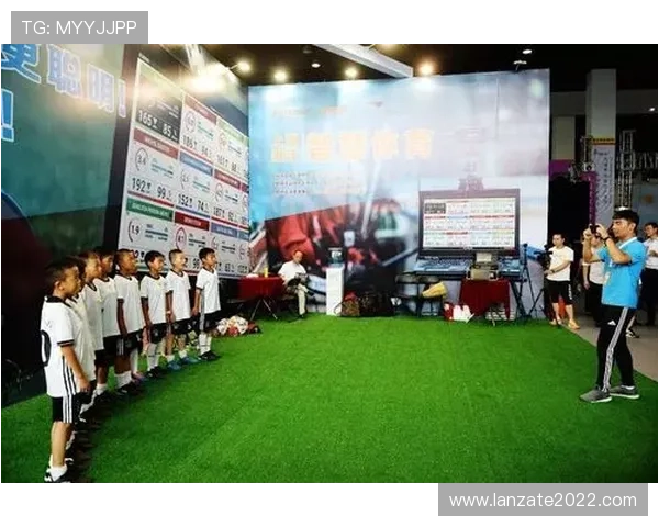 9博体育app官网入口官方渠道推荐,确保每一次登录都安全可靠,享受优质体育服务 9博体育app官网入口官方渠道推荐,确保每一次登录都安全可靠,享受优质体育服务