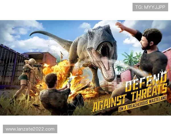 凯时体育游戏登录全站登录流程详解让你快速进入游戏体验极致乐趣 凯时体育游戏登录全站登录流程详解让你快速进入游戏体验极致乐趣