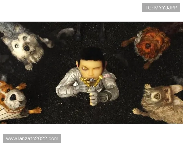 918博天堂游戏攻略大全详解提升你的游戏技巧与胜率