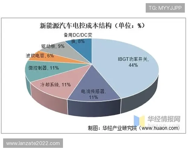 中国尊龙集团在游戏产业中的市场布局与战略规划详解