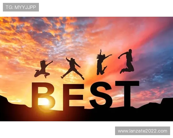 Z6人生就是博：从虚拟世界中汲取人生智慧开启成功之门