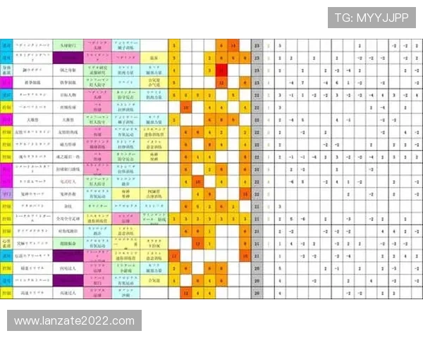 凯时官网平台多样化支付方式与快速提款流程全攻略 凯时官网平台多样化支付方式与快速提款流程全攻略