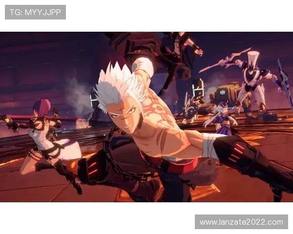 凯时KS游戏网址导航大全,帮助玩家轻松找到官方入口畅玩精彩游戏 凯时KS游戏网址导航大全,帮助玩家轻松找到官方入口畅玩精彩游戏