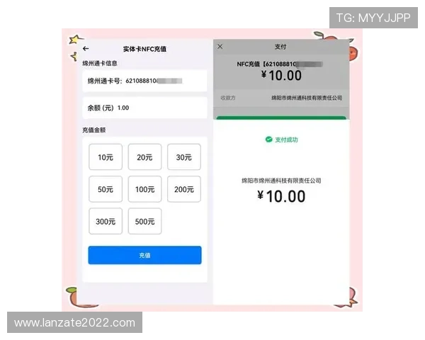 在AG厅官网上如何快速充值与提现，确保资金安全与操作便捷的实用技巧