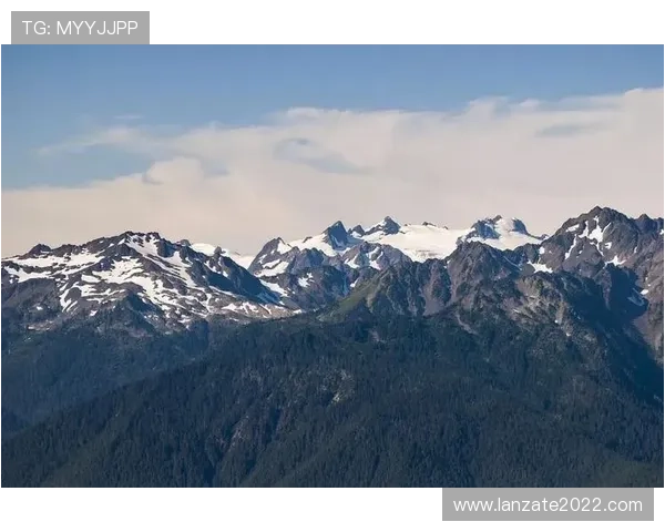 尊龙-人生就是博!从游戏中汲取人生智慧，打造更有意义的人生旅程