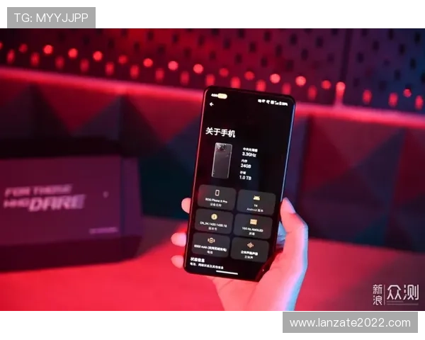 尊龙d88手机版官网下载详细教程,帮助新手快速上手掌握游戏技巧轻松赢取大奖 尊龙d88手机版官网下载详细教程,帮助新手快速上手掌握游戏技巧轻松赢取大奖