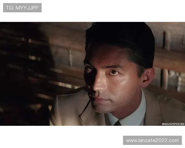 尊龙一下:尊龙角色的装备搭配与养成指南,打造最强尊龙角色提升战斗力 尊龙一下:尊龙角色的装备搭配与养成指南,打造最强尊龙角色提升战斗力