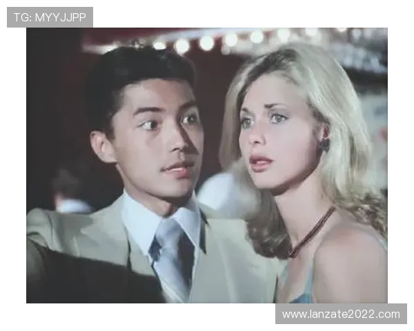 尊龙人生就是博d88：游戏中的人生抉择与成功经验分享