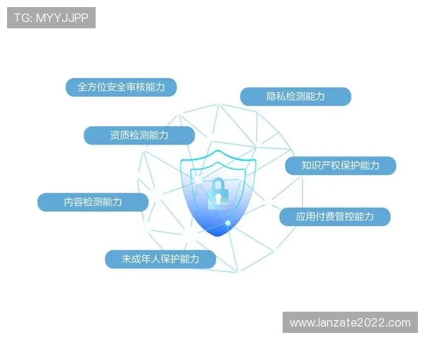 尊龙人生就是博首页下载安全下载指南保障你的设备安全与数据隐私