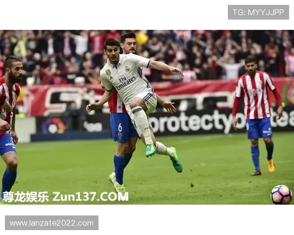 尊龙体育官方版苹果平台下载安装常见问题解答，帮助用户快速解决使用中的疑问