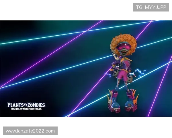 尊龙凯时官方下载地址推荐,快速下载安装指南助你轻松开启精彩游戏之旅 尊龙凯时官方下载地址推荐,快速下载安装指南助你轻松开启精彩游戏之旅