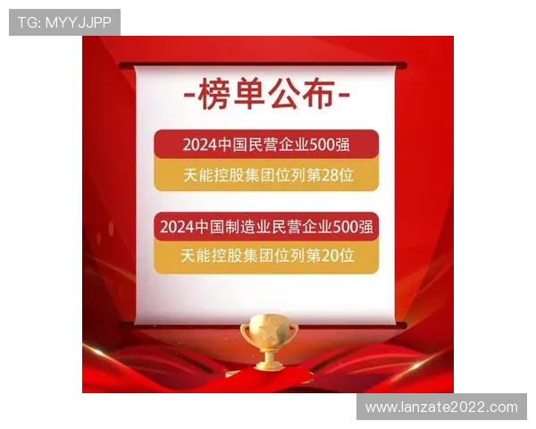 尊龙凯时平台网页版全面保障用户资金安全,提供专业的技术支持与便捷的充值提现服务