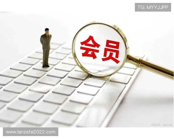 尊龙凯时体育VIP会员权益详解享受专属优惠与优先观看特权 尊龙凯时体育VIP会员权益详解享受专属优惠与优先观看特权