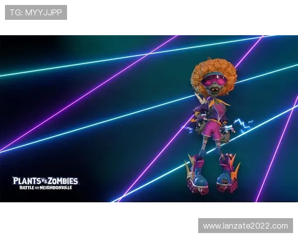 尊龙凯时游戏大厅下载常见问题解答，解决用户在下载过程中遇到的各种疑难