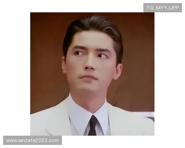 尊龙官方网站官网用户评价与真实体验分享，助你全面了解尊龙游戏的优缺点