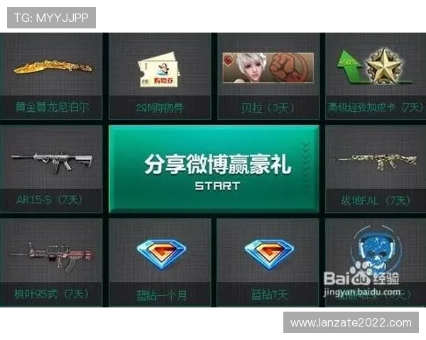 尊龙在网络游戏中的玩家评价与社区讨论,了解玩家对其角色的真实反馈与建议 尊龙在网络游戏中的玩家评价与社区讨论,了解玩家对其角色的真实反馈与建议