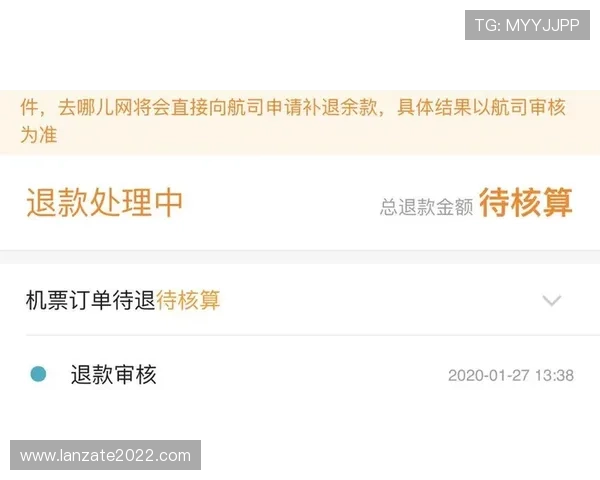 尊龙注册平台专业客服全天在线,为玩家提供及时高效的技术支持与咨询服务 尊龙注册平台专业客服全天在线,为玩家提供及时高效的技术支持与咨询服务