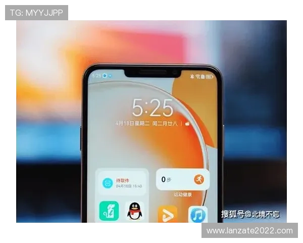 9博体育app官网入口最新安全稳定版本全面上线,助你畅享极致体育赛事体验 9博体育app官网入口最新安全稳定版本全面上线,助你畅享极致体育赛事体验