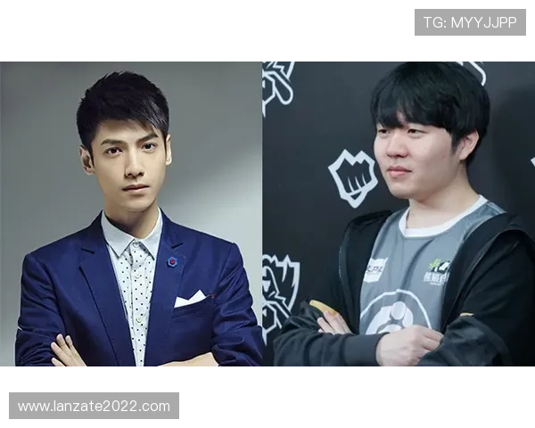 凯时电竞平台介绍:如何选择最安全可靠的电竞娱乐平台 凯时电竞平台介绍:如何选择最安全可靠的电竞娱乐平台