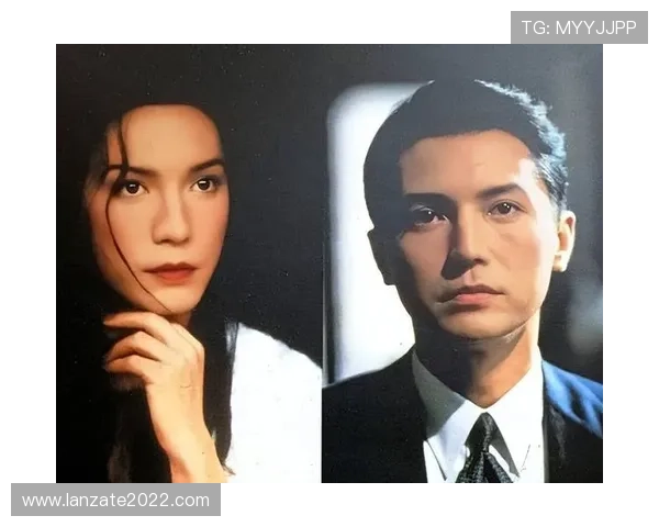 尊龙app下载网址大全:最新尊龙游戏下载安装教程,解决玩家常见的下载问题 尊龙app下载网址大全:最新尊龙游戏下载安装教程,解决玩家常见的下载问题