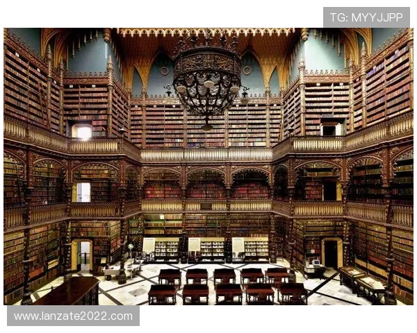 尊龙z6.com地址平台安全可靠,确保玩家个人信息和账号安全,打造放心的游戏环境 尊龙z6.com地址平台安全可靠,确保玩家个人信息和账号安全,打造放心的游戏环境